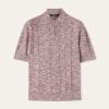 Tori Poloshirt
