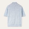 Tori Poloshirt