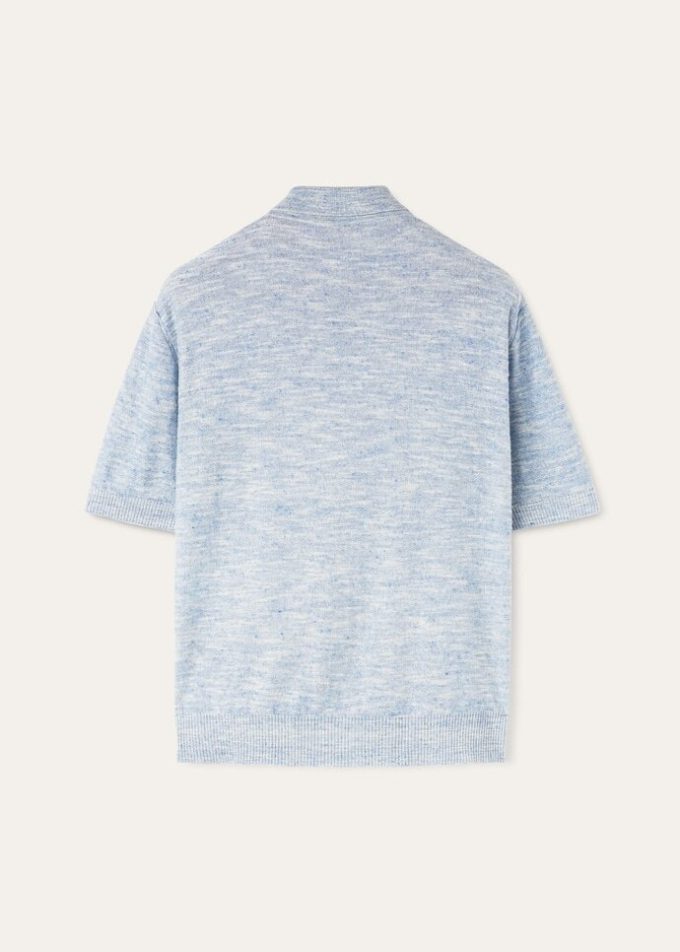 Tori Poloshirt