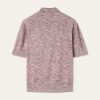 Tori Poloshirt