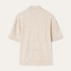 Tori Poloshirt