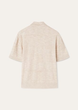 Tori Poloshirt