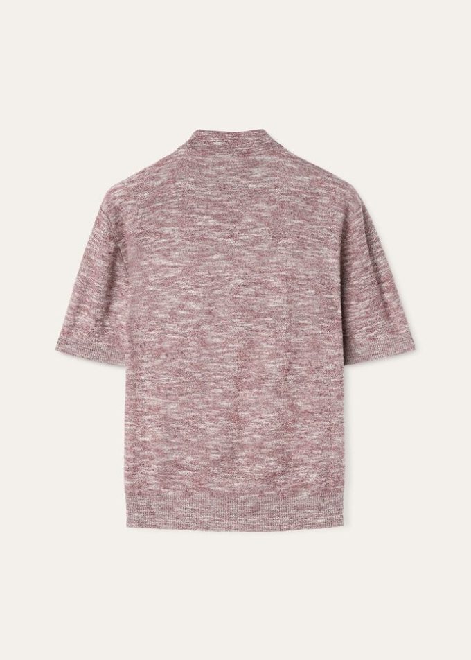 Tori Poloshirt