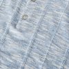 Tori Poloshirt