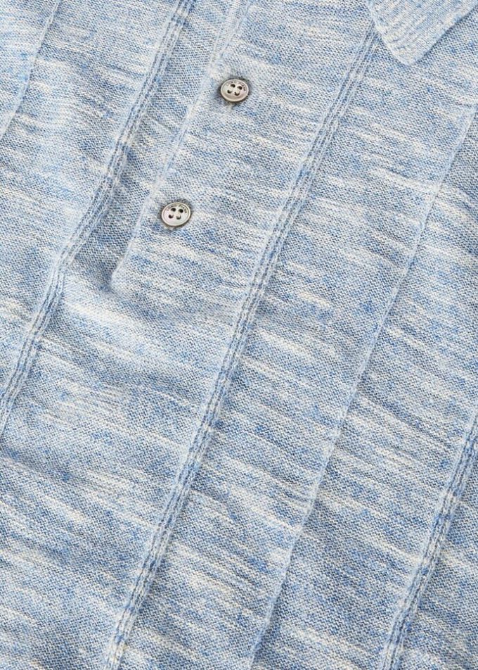 Tori Poloshirt