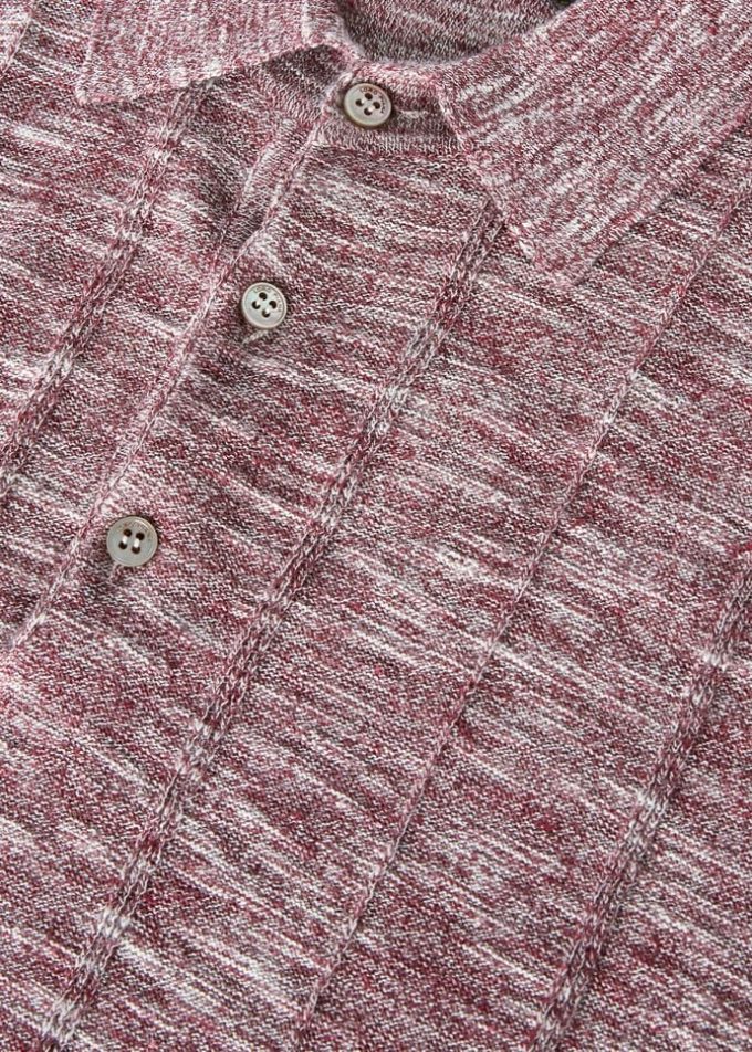 Tori Poloshirt