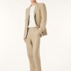 Torino Blazer