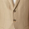 Torino Blazer