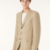 Torino Blazer
