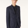 Torino Blazer