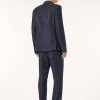 Torino Blazer