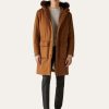 Tov Parka