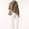 Traveler Field Jacket