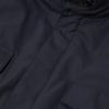 Traveler Field Jacket