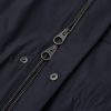 Traveler Field Jacket