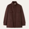Traveller Field Jacket