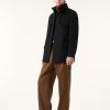 Traveller Field Jacket