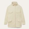 Traveller Field Jacket