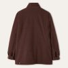 Traveller Field Jacket