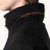 Traveller Field Jacket