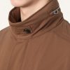 Traveller Field Jacket