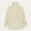Traveller Field Jacket