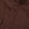 Traveller Field Jacket