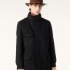 Traveller Field Jacket