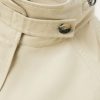 Traveller Field Jacket