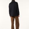 Traveller Field Jacket