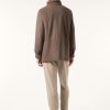 Traveller Field Jacket