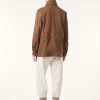 Traveller Field Jacket
