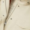 Traveller Field Jacket