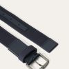 Travis Belt