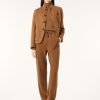 Treccia-broek