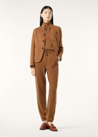 Treccia-broek