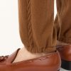 Treccia-broek