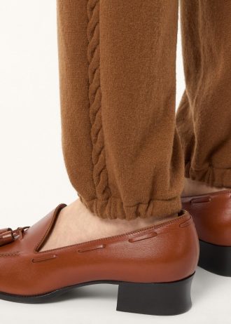 Treccia-broek