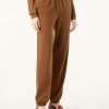 Treccia-broek