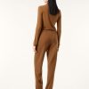 Treccia-broek