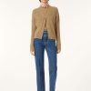 Treccia Cardigan