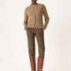Treccia Cardigan
