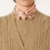 Treccia Cardigan