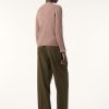 Treccia Cardigan