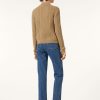 Treccia Cardigan