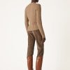 Treccia Cardigan