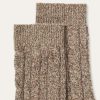 Treccia Sokken
