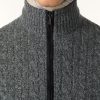 Treccia Trui