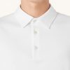 Tremezzo poloshirt