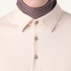 Tremezzo poloshirt